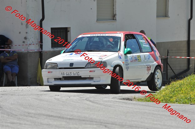 DSC_8369.JPG